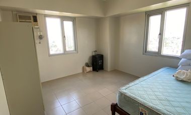 Avida Towers San Lorenzo Makati 2 Bedroom for rent