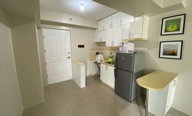 Avida Towers San Lorenzo Makati 2 Bedroom for rent