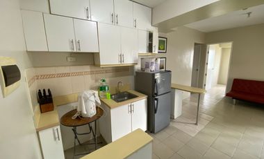 Avida Towers San Lorenzo Makati 2 Bedroom for rent
