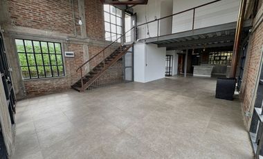 Mantagua, Condominio, a 15 min. de Concón, 3 dormitorios, terraza 2500 M2