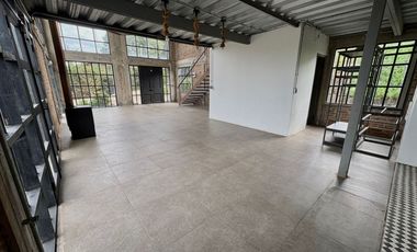 Mantagua, Condominio, a 15 min. de Concón, 3 dormitorios, terraza 2500 M2