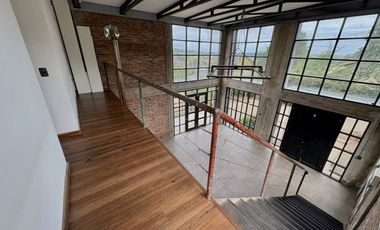 Mantagua, Condominio, a 15 min. de Concón, 3 dormitorios, terraza 2500 M2