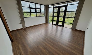 Mantagua, Condominio, a 15 min. de Concón, 3 dormitorios, terraza 2500 M2