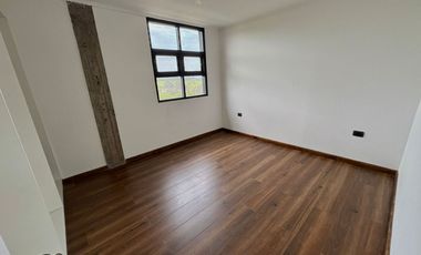 Mantagua, Condominio, a 15 min. de Concón, 3 dormitorios, terraza 2500 M2