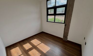 Mantagua, Condominio, a 15 min. de Concón, 3 dormitorios, terraza 2500 M2