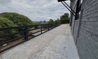 Mantagua, Condominio, a 15 min. de Concón, 3 dormitorios, terraza 2500 M2