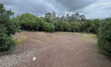 Mantagua, Condominio, a 15 min. de Concón, 3 dormitorios, terraza 2500 M2