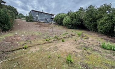 Mantagua, Condominio, a 15 min. de Concón, 3 dormitorios, terraza 2500 M2