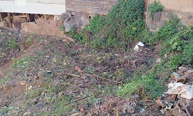 I. HOLZAPFEL #994 | Terreno 384 m2 en Viña del Mar