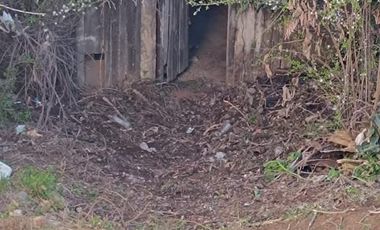 I. HOLZAPFEL #994 | Terreno 384 m2 en Viña del Mar