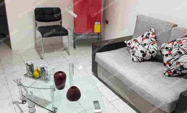 Alquiler suite en el norte de Guayaquil,cerca a la ciudadela Alamos norte, city mall