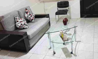 Alquiler suite en el norte de Guayaquil,cerca a la ciudadela Alamos norte, city mall