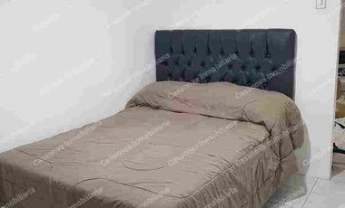 Alquiler suite en el norte de Guayaquil,cerca a la ciudadela Alamos norte, city mall