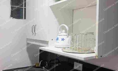 Alquiler suite en el norte de Guayaquil,cerca a la ciudadela Alamos norte, city mall