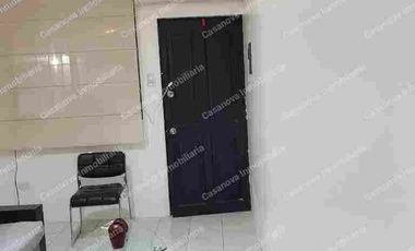 Alquiler suite en el norte de Guayaquil,cerca a la ciudadela Alamos norte, city mall