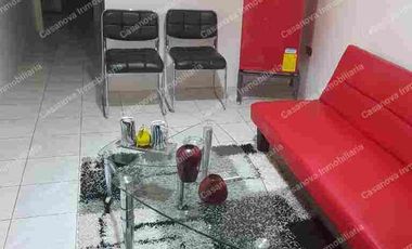 Alquiler suite en el norte de Guayaquil,cerca a la ciudadela Alamos norte, city mall