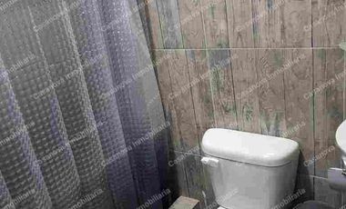 Alquiler suite en el norte de Guayaquil,cerca a la ciudadela Alamos norte, city mall