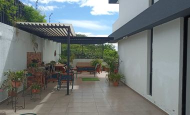 DEPARTAMENTO EN VENTA EN SAN JUAN DE CUMBAYA