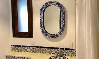 Oyamel, casa en venta Col. Del Bosque