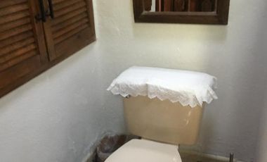 Oyamel, casa en venta Col. Del Bosque