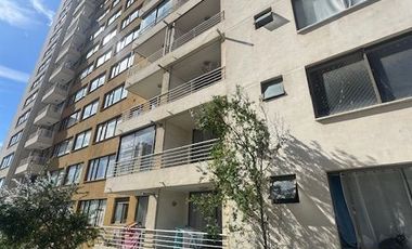 VALPARAÍSO-BARRIO INGLÉS-NAVIO SAN MARTÍN