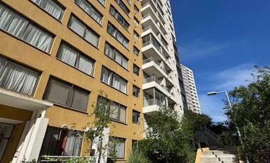 VALPARAÍSO-BARRIO INGLÉS-NAVIO SAN MARTÍN