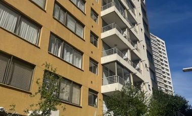 VALPARAÍSO-BARRIO INGLÉS-NAVIO SAN MARTÍN