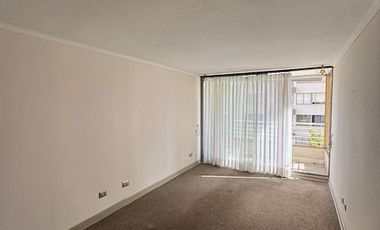 VALPARAÍSO-BARRIO INGLÉS-NAVIO SAN MARTÍN