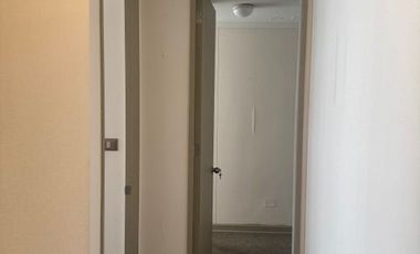 VALPARAÍSO-BARRIO INGLÉS-NAVIO SAN MARTÍN