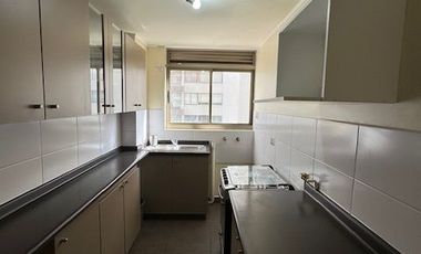 VALPARAÍSO-BARRIO INGLÉS-NAVIO SAN MARTÍN