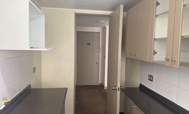 VALPARAÍSO-BARRIO INGLÉS-NAVIO SAN MARTÍN