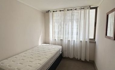 VALPARAÍSO-BARRIO INGLÉS-NAVIO SAN MARTÍN