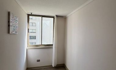 VALPARAÍSO-BARRIO INGLÉS-NAVIO SAN MARTÍN