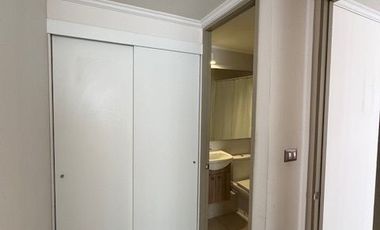 VALPARAÍSO-BARRIO INGLÉS-NAVIO SAN MARTÍN