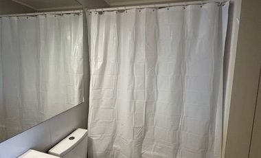 VALPARAÍSO-BARRIO INGLÉS-NAVIO SAN MARTÍN