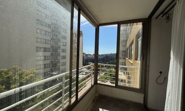 VALPARAÍSO-BARRIO INGLÉS-NAVIO SAN MARTÍN