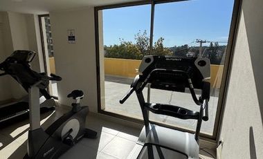 VALPARAÍSO-BARRIO INGLÉS-NAVIO SAN MARTÍN