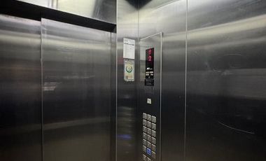 VALPARAÍSO-BARRIO INGLÉS-NAVIO SAN MARTÍN