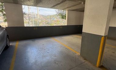 VALPARAÍSO-BARRIO INGLÉS-NAVIO SAN MARTÍN