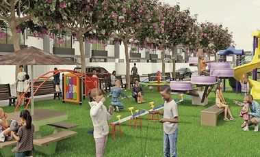 Casas de estreno en Ciudad Celeste