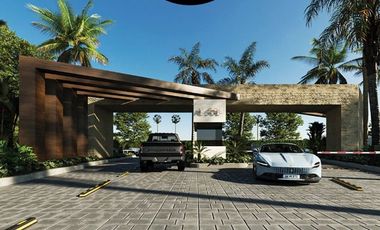 Casas de estreno en Ciudad Celeste