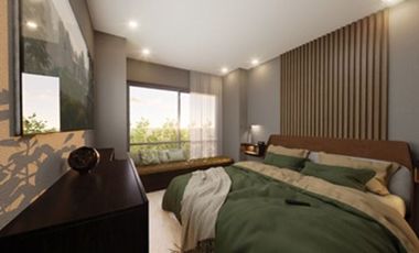 Casas de estreno en Ciudad Celeste