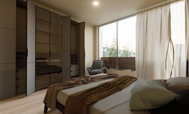 Casas de estreno en Ciudad Celeste