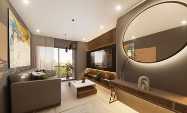 Casas de estreno en Ciudad Celeste