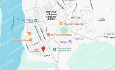 CASA EN VENTA EN VERACRUZ.