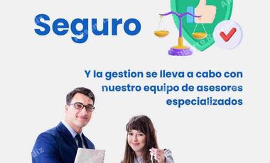 CASA EN VENTA EN VERACRUZ.