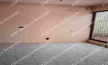 CASA EN VENTA EN VERACRUZ.