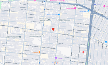 DEPARTAMENTO EN AVENIDA NORTE, AGRÍCOLA PANTITLÁN, ALCALDÍA IZTACALCO, CIUDAD DE MÉXICO. ¡NO CRÉDITOS!