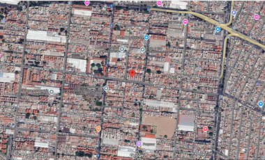 DEPARTAMENTO EN AVENIDA NORTE, AGRÍCOLA PANTITLÁN, ALCALDÍA IZTACALCO, CIUDAD DE MÉXICO. ¡NO CRÉDITOS!