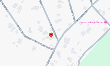 Casa de recuperacion bancaria en venta ubicada en Camino del Marino, Club Náutico, Puente Viejo Jalisco